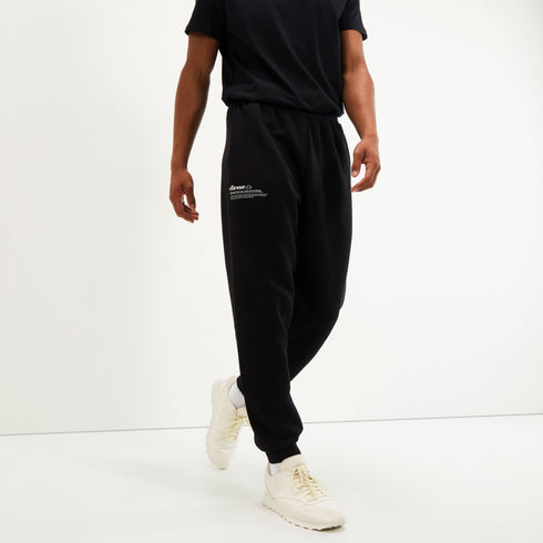 חליפה סט אלס שני חלקים Ellesse tracksuit